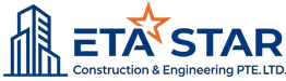 ETA Star Construction & Engineering